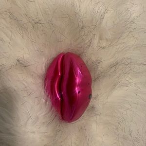 Kylie Jenner by KKW Fragrance (Pink)
